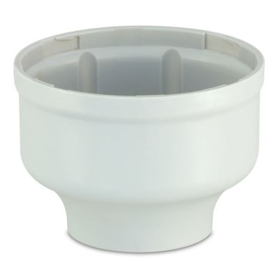 Federal SLMBP-012-024GY