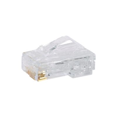 Panduit MP528-X