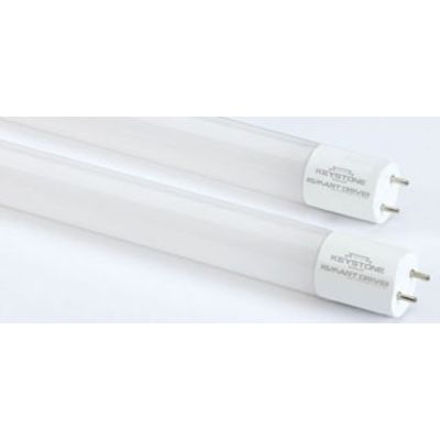 Keystone Technologies KT-LED12T8-48GC-840-S
