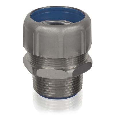 ABB Installation Products 5332SST6