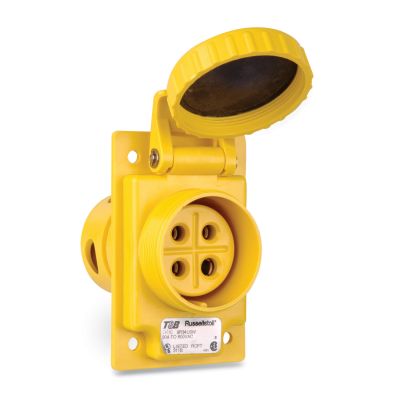 ABB Installation Products 9R34U2W