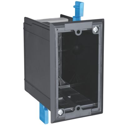 ABB Installation Products FN-18-OWV