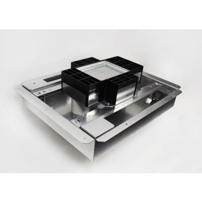 Legrand RFB4S-FC12