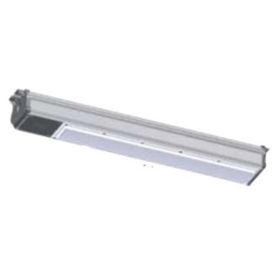 Hubbell Killark LAL4530D