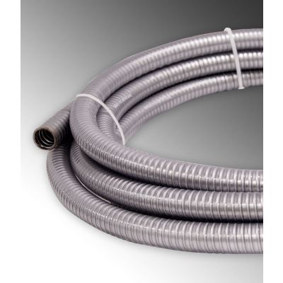 Calbrite S60500CTCC