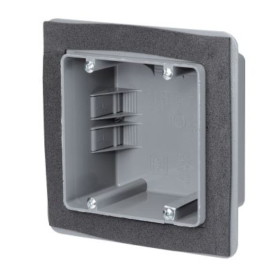 ABB Installation Products FWRD-CRT