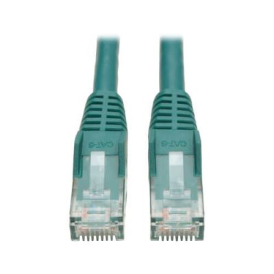 Tripplite N201-006-GN