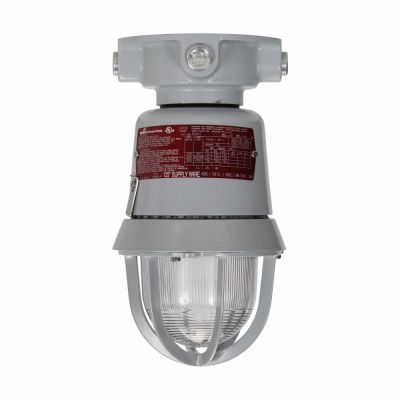 Eaton Crouse-Hinds EVICX2501