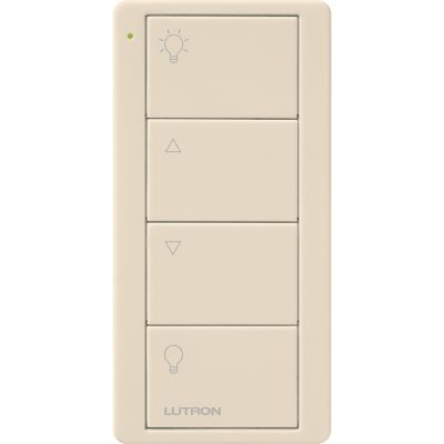 Lutron PJ2-4B-GLA-L01