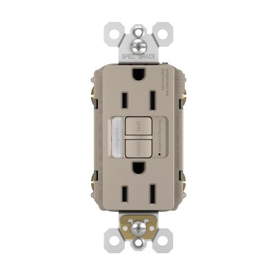Legrand 1597NTLTRNICC4