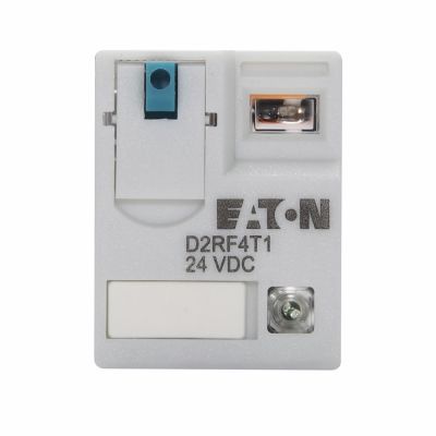 Eaton D2RF4T1