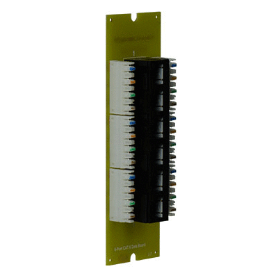 Legrand AC0606