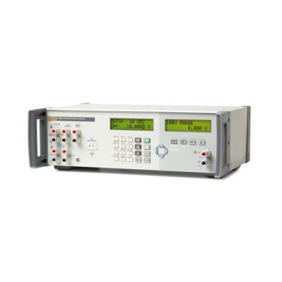 Fluke Corporation 7526A-156