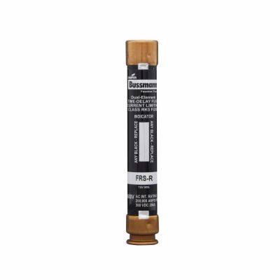 Eaton Bussmann Inc. FRS-R-9ID