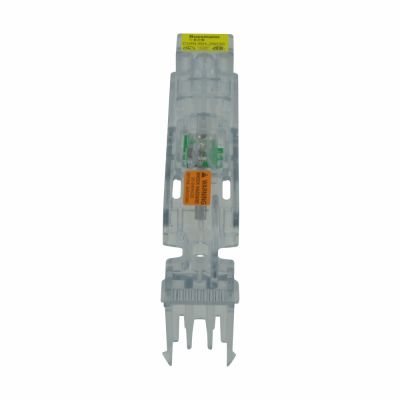 Eaton Bussmann Inc. CVRI-RH-25030