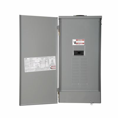 Eaton BR2040PV200R