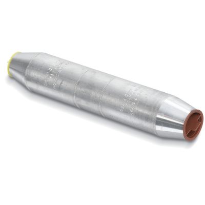 ABB Installation Products ATC-4/0-R-2/0-TN