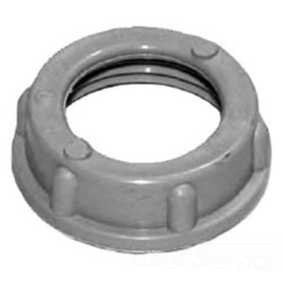 American Fittings Co. PIB100