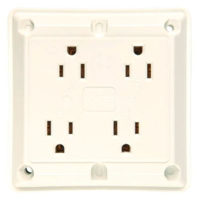 Legrand 415W
