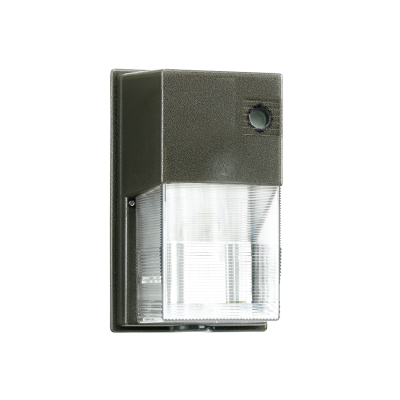Atlas Lighting WL20LED