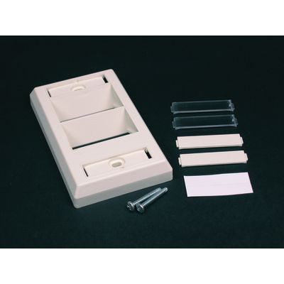 Legrand CM-SAP
