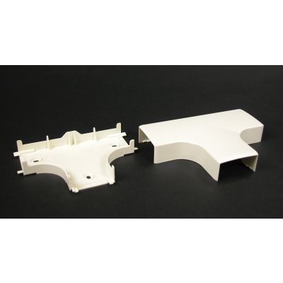 Legrand PN03F15V