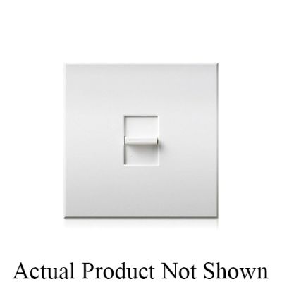 Lutron NTFS-12E-BL