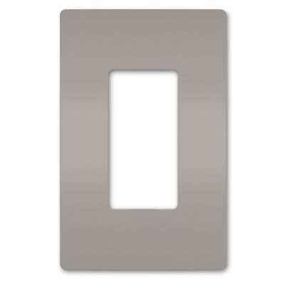 Legrand RWP26GRY