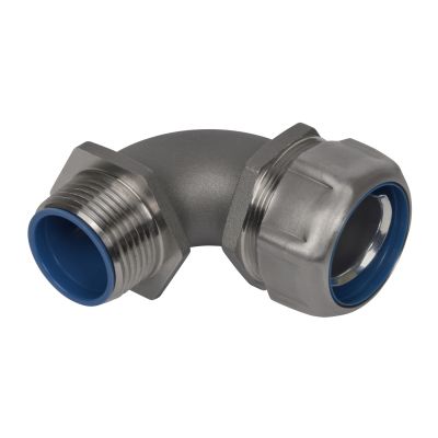 ABB Installation Products 5353SST6