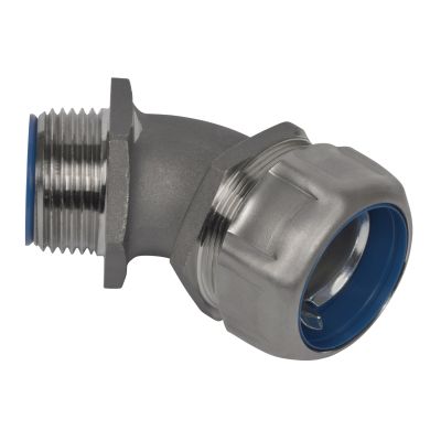 ABB Installation Products 5345SST6