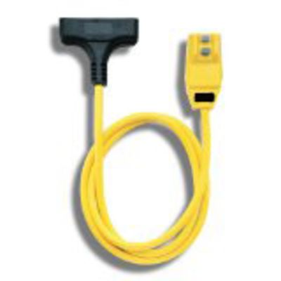 Southwire 14880118-2