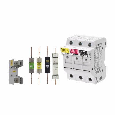 Eaton Bussmann Inc. 9078A67G04
