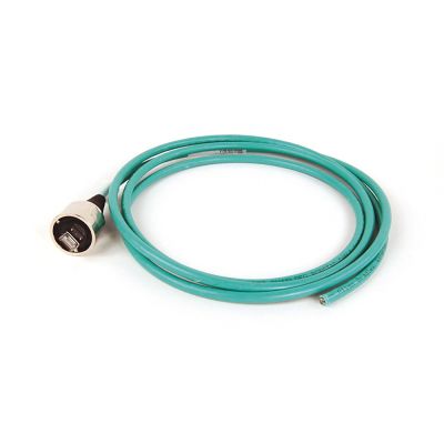 Rockwell Automation 1585BX-M8TBBM-7