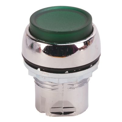 Rockwell Automation 800FM-LE7MN3WX11