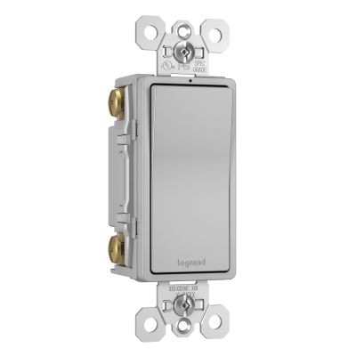Legrand TM874GRY