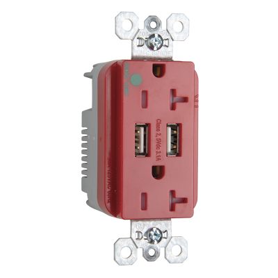 Legrand TR8300HUSBRED