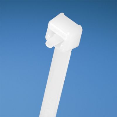 Panduit PRT3H-L