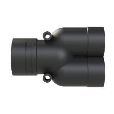 ABB Installation Products BVYR-362929