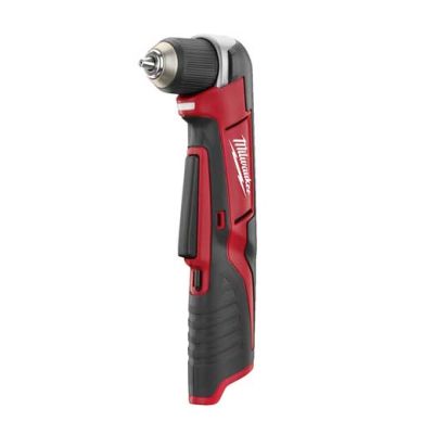 Milwaukee 2415-20