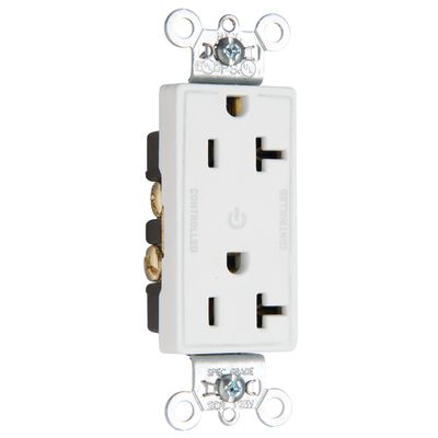 Legrand 26352CDW
