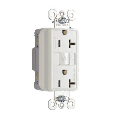 Legrand RF26352CDW