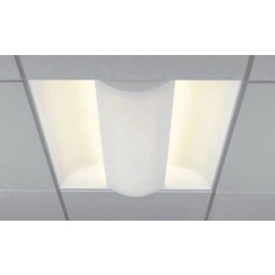 Signify 2AVG317-ACR-UNV-1/3-EB