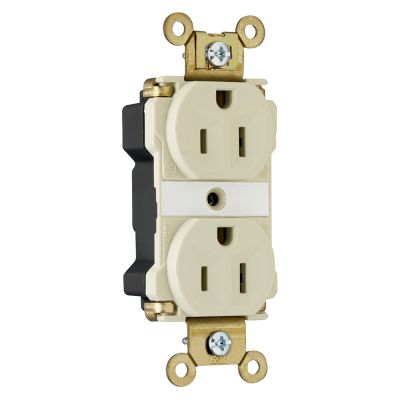 Legrand PT5262AI