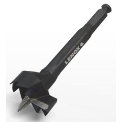 Stanley 1787565