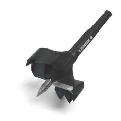 Stanley 1787502