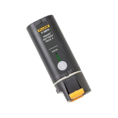 Fluke Corporation FLUKE-TIX5XX-SBP4