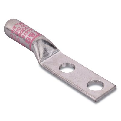 ABB Installation Products 54475