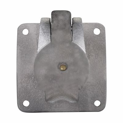 Eaton Crouse-Hinds AR221