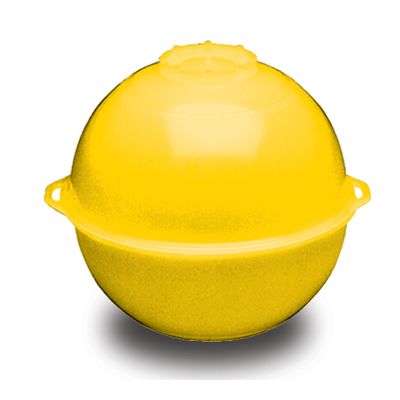 3M 7100178466