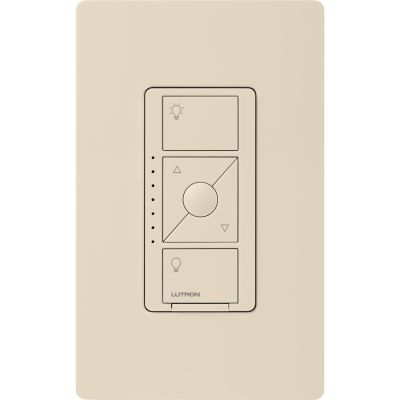 Lutron PD-5NE-LA